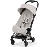 Coya 2 kinderwagen