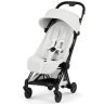 Coya 2 kinderwagen