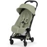 Coya 2 kinderwagen