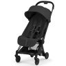 Coya 2 kinderwagen