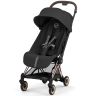 Coya 2 kinderwagen
