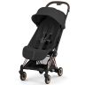 Coya 2 kinderwagen