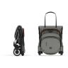 Coya kinderwagen