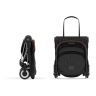 Coya kinderwagen