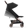 Coya kinderwagen