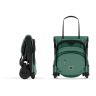 Coya kinderwagen