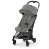 Coya kinderwagen