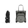 Coya kinderwagen