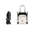 Coya kinderwagen