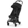 Coya kinderwagen