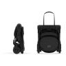 Coya kinderwagen