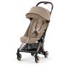 Coya kinderwagen