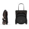 Coya kinderwagen
