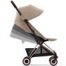 Coya kinderwagen