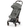 Coya kinderwagen