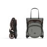 Coya kinderwagen