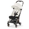 Coya kinderwagen