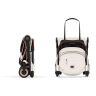 Coya kinderwagen