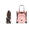 Coya kinderwagen