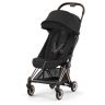 Coya kinderwagen