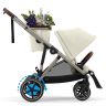 e-Gazelle S kinderwagen