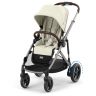 e-Gazelle S kinderwagen
