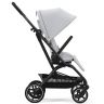 Eezy S Twist+ Plus 2 buggy