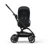 Eezy S Twist+ Plus 2 buggy