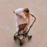 Eezy S Twist+ Plus 2 buggy