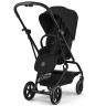 Eezy S Twist+ Plus 2 buggy
