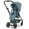 Eezy S Twist+ Plus 2 buggy