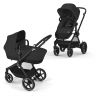 Eos Lux 2 in 1 kinderwagen