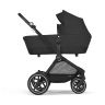 Eos Lux 2 in 1 kinderwagen