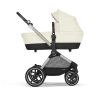 Eos Lux 2 in 1 kinderwagen