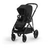 Gazelle S 2 kinderwagen