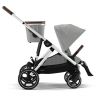 Gazelle S 2 kinderwagen