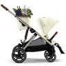 Gazelle S 2 kinderwagen