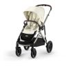 Gazelle S 2 kinderwagen