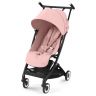 Libelle 3 buggy