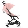 Libelle 3 buggy
