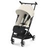 Libelle 3 buggy