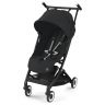 Libelle 3 buggy