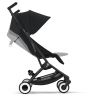Libelle 3 buggy