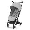 Libelle 3 buggy