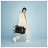Libelle 3 buggy