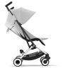 Libelle 3 buggy