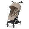 Libelle 3 buggy