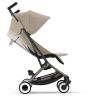 Libelle 3 buggy