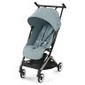 Libelle 3 buggy