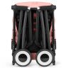 Libelle 4 buggy